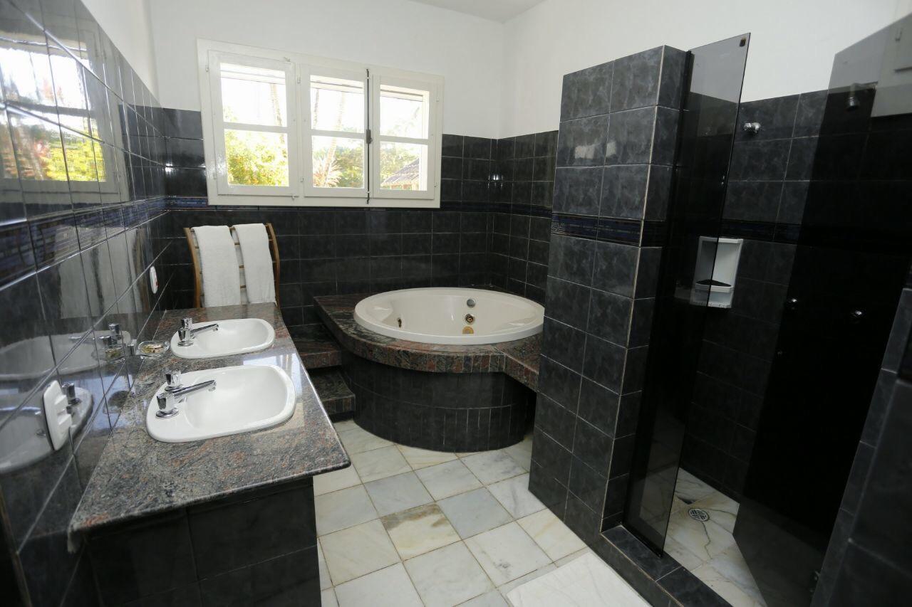 Pousada Vitoria Ilheus Exterior photo